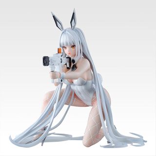 (Category: ) located in . Submitted by chenfei92 (Listing ID 1391771194, Image 1). Description: .