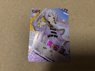 (Category: ) located in . Submitted by dollyhouze (Listing ID 1391927235, Image 1). Description: .