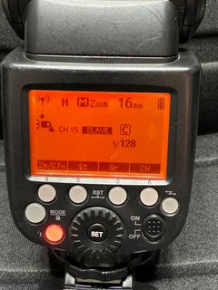 （分類：）位於 。 由 zolaris 提交（商品編號 1391908529，圖片 1）。簡介： 。