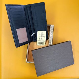 （分類：）位於 。 由 1.com 提交（商品編號 1391794972，圖片 1）。簡介： 。