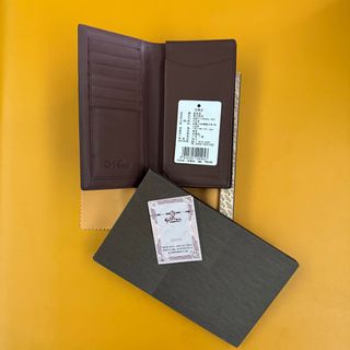 （分類：）位於 。 由 1.com 提交（商品編號 1391796856，圖片 1）。簡介： 。