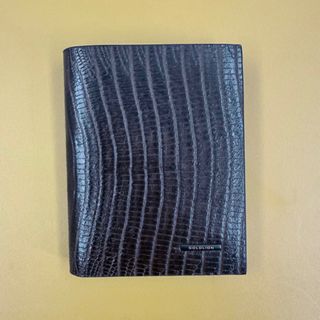 （分類：）位於 。 由 1.com 提交（商品編號 1391794054，圖片 1）。簡介： 。