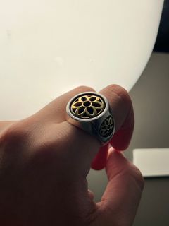 （分類：）位於 。 由 young-03367 提交（商品編號 1391795040，圖片 1）。簡介： 。