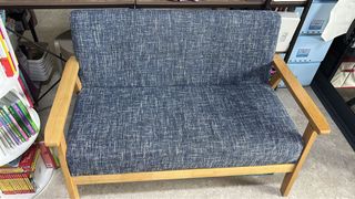 (Category: ) located in . Submitted by msdecluttering (Listing ID 1391777118, Image 1). Description: .