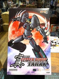 （分類：）位於 。 由 anttoy1996 提交（商品編號 1294887366，圖片 1）。簡介： 。