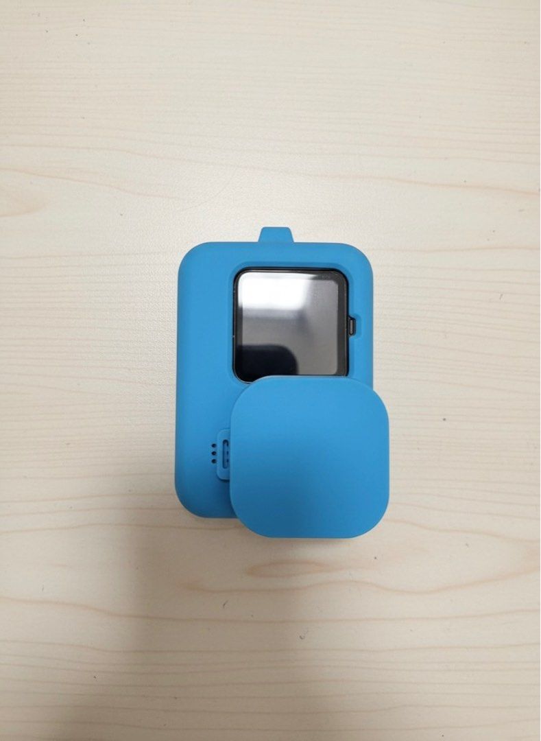 GoPro HERO10 Black Action Camera Brand New, Photography, Cameras on