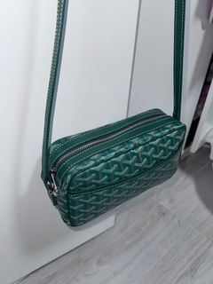 （分類：）位於 。 由 cangreburger 提交（商品編號 1391921261，圖片 1）。簡介： 。