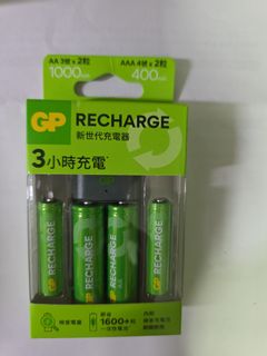 （分類：）位於 。 由 whippet 提交（商品編號 1391900836，圖片 1）。簡介： 。