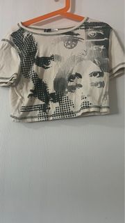(Category: ) located in . Submitted by qiscloset (Listing ID 1391843808, Image 1). Description: .