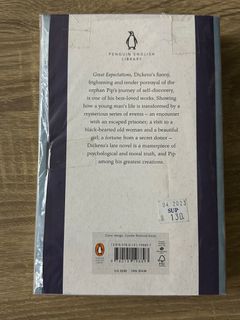 （分類：）位於 。 由 itsonshell 提交（商品編號 1391925396，圖片 1）。簡介： 。