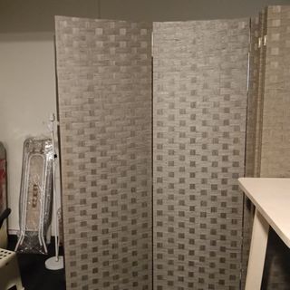 (Category: ) located in . Submitted by aalia_0912 (Listing ID 1391770787, Image 1). Description: .