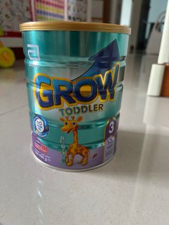 (Category: ) located in . Submitted by shopperj (Listing ID 1391799449, Image 1). Description: .