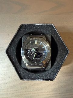 （分類：）位於 。 由 mikebbb 提交（商品編號 1391764620，圖片 1）。簡介： 。