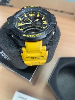 (Category: ) located in . Submitted by aqil4040 (Listing ID 1391794983, Image 1). Description: .