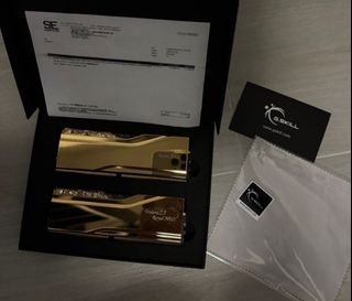 （分類：）位於 。 由 cdroom3 提交（商品編號 1391749391，圖片 1）。簡介： 。