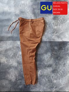 (Kategori: ) berada di . Dikirim oleh secondwell60903 (ID iklan 1391905223, Gambar 1). Deskripsi: .
