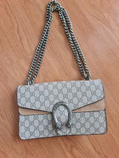 (Kategori: ) berada di . Dikirim oleh bagloversbyswk (ID iklan 1391904438, Gambar 1). Deskripsi: .