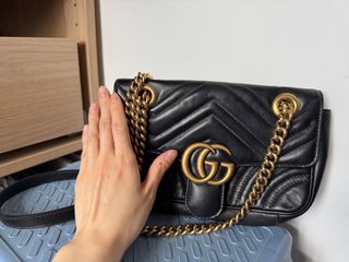 （分類：）位於 。 由 conkar 提交（商品編號 1391819741，圖片 1）。簡介： 。