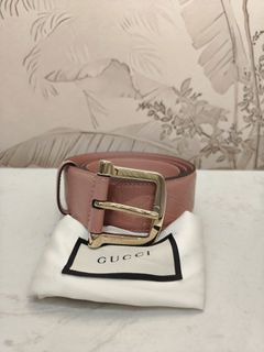 （分類：）位於 。 由 shinylux 提交（商品編號 1391795516，圖片 1）。簡介： 。