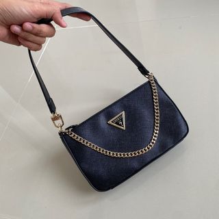 (Kategori: ) berada di . Dikirim oleh preloved.goodcare (ID iklan 1391830008, Gambar 1). Deskripsi: .