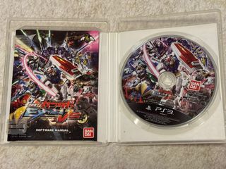 （分類：）位於 。 由 bobbyhaon 提交（商品編號 1391900889，圖片 1）。簡介： 。
