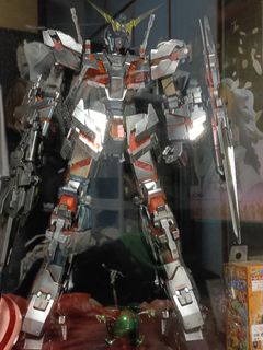 (Category: ) located in . Submitted by kurisu87 (Listing ID 1391821276, Image 1). Description: .