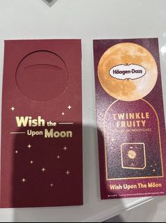 （分類：）位於 。 由 one_guy_here 提交（商品編號 1391858854，圖片 1）。簡介： 。