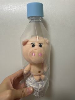 （分類：）位於 。 由 hamm7 提交（商品編號 1391890832，圖片 1）。簡介： 。