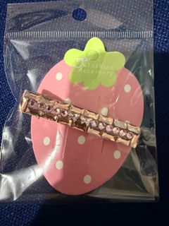 （分類：）位於 。 由 maxinechoy 提交（商品編號 1391765512，圖片 1）。簡介： 。