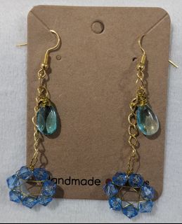 (Category: ) located in . Submitted by pradyk (Listing ID 1391838826, Image 1). Description: .
