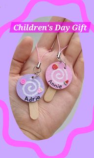 (Category: ) located in . Submitted by craftycloudsdesigns (Listing ID 1391790706, Image 1). Description: .