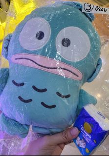 （分類：）位於 。 由 maghehe 提交（商品編號 1391855382，圖片 1）。簡介： 。