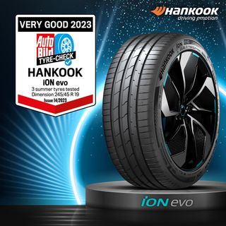 (Category: ) located in . Submitted by shhtyres (Listing ID 1391748816, Image 1). Description: .