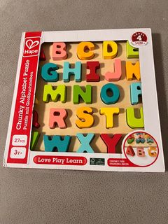（分類：）位於 。 由 bobo2267 提交（商品編號 1391896330，圖片 1）。簡介： 。