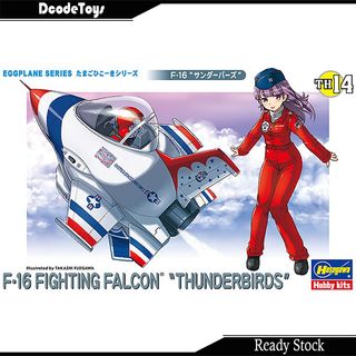 (Category: ) located in . Submitted by toysboolala (Listing ID 1391917140, Image 1). Description: .