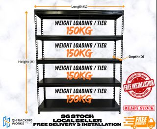 (Category: ) located in . Submitted by qhboltlessracks (Listing ID 1120443593, Image 1). Description: .