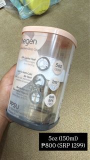 (Category: ) located in . Submitted by everlastingtrends (Listing ID 1391929288, Image 1). Description: .