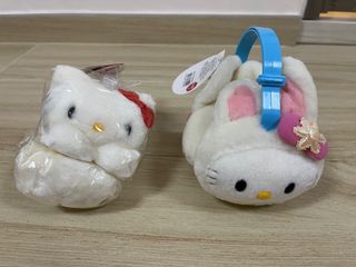 （分類：）位於 。 由 achelr 提交（商品編號 1391828858，圖片 1）。簡介： 。