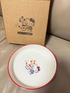 （分類：）位於 。 由 mandychiu666 提交（商品編號 1391820345，圖片 1）。簡介： 。