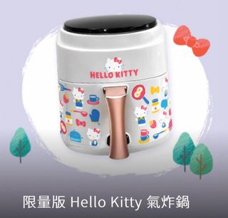 （分類：）位於 。 由 kitty_16899 提交（商品編號 1391910398，圖片 1）。簡介： 。
