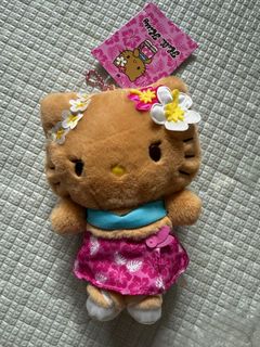 （分類：）位於 。 由 minniejp 提交（商品編號 1391769512，圖片 1）。簡介： 。