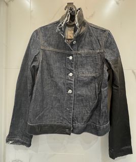 （分類：）位於 。 由 chikaky 提交（商品編號 1391904068，圖片 1）。簡介： 。