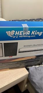 （分類：）位於 。 由 hklulupig 提交（商品編號 1391798516，圖片 1）。簡介： 。