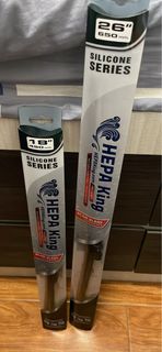 （分類：）位於 。 由 hklulupig 提交（商品編號 1391799277，圖片 1）。簡介： 。