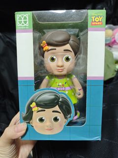 （分類：）位於 。 由 kcheng21 提交（商品編號 1391870003，圖片 1）。簡介： 。