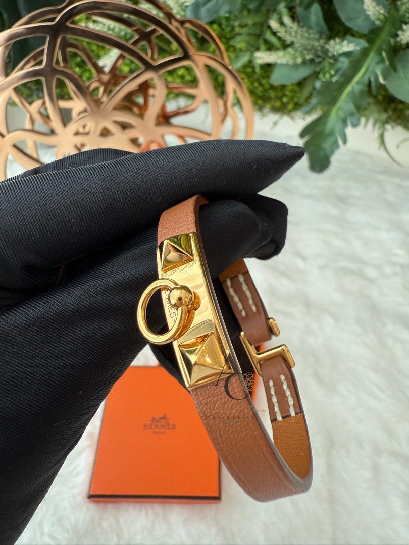 Trademark fee information | USPTO