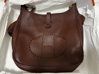 （分類：）位於 。 由 apple_lemon_lemon 提交（商品編號 1391889794，圖片 1）。簡介： 。