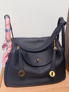 （分類：）位於 。 由 sofia.ferrero 提交（商品編號 1391906190，圖片 1）。簡介： 。