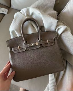 （分類：）位於 。 由 yslejanh 提交（商品編號 1391769148，圖片 1）。簡介： 。
