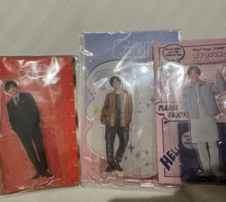 （分類：）位於 。 由 enyakht 提交（商品編號 1391917863，圖片 1）。簡介： 。